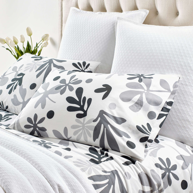 Wayfair fitted sheets sales